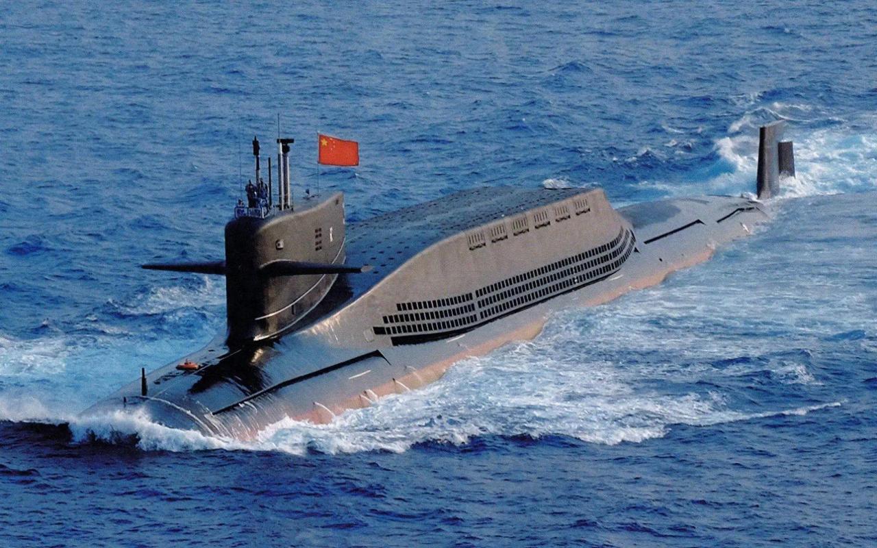 日本为什么不怕中国？俄罗斯专家一席话点醒国人。

日本在台海、南海问题上屡次挑衅