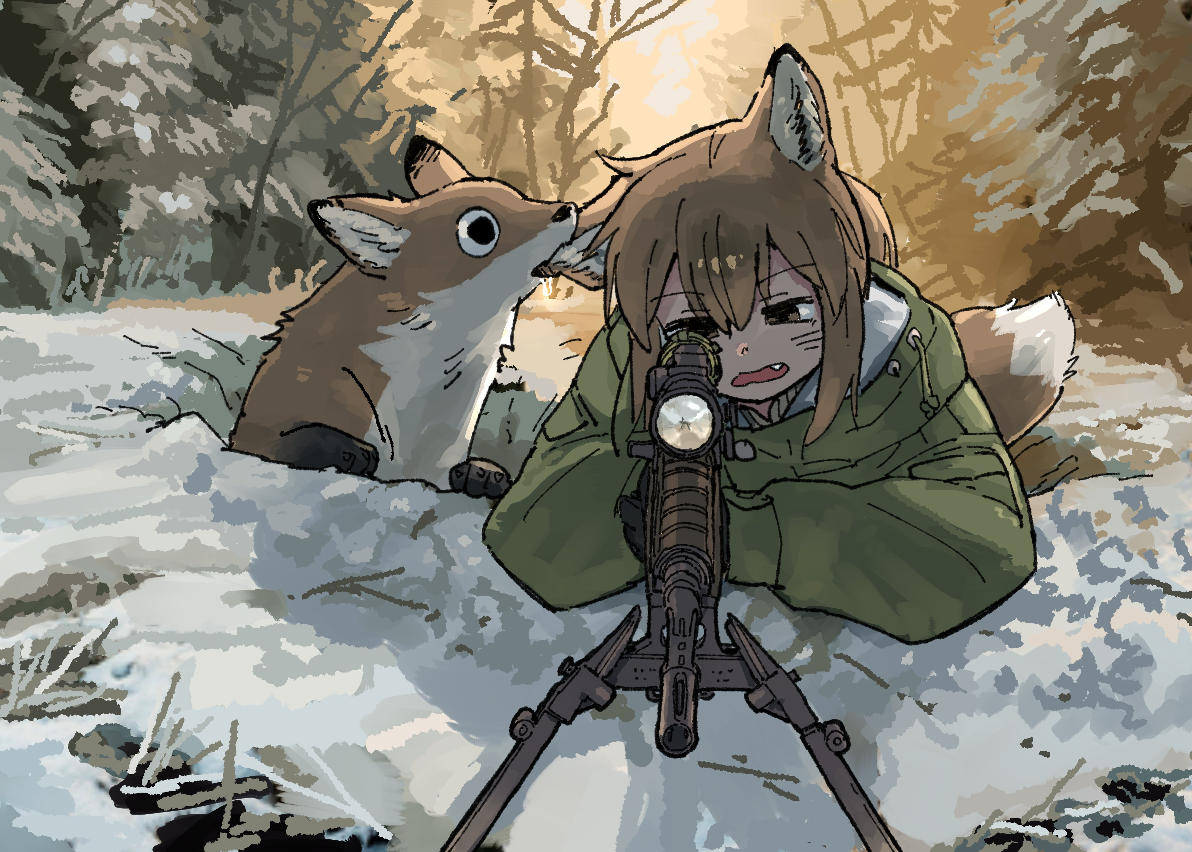 [怒] ​​​