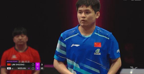 关注石头很久了，每次看完他的比赛总是有感而发，但都没有恶意，也没有拉踩噱头。回看