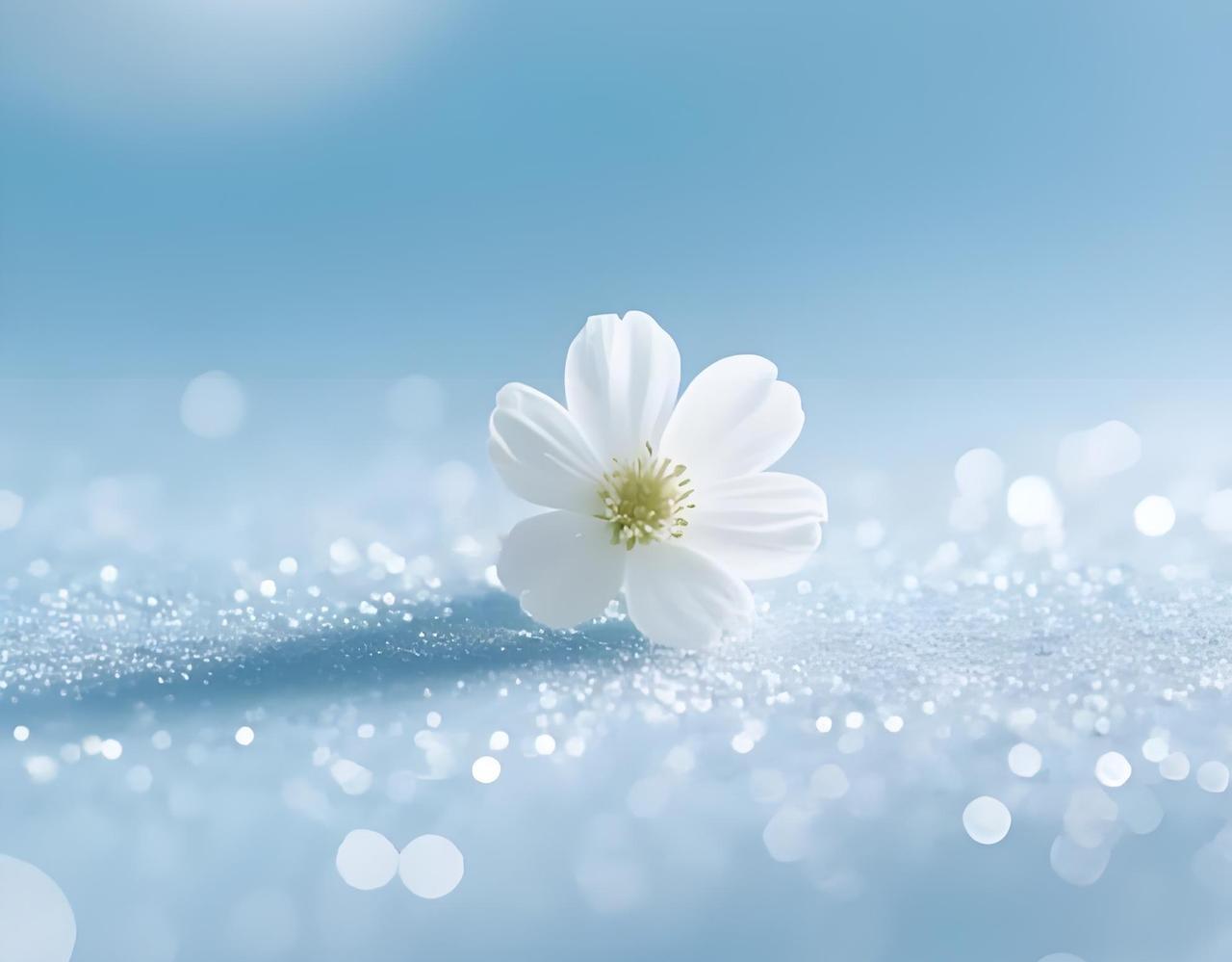 成年人最后的默契，
是相互不便打扰，
各自回归，
就这样吧。
成年人留给对方，