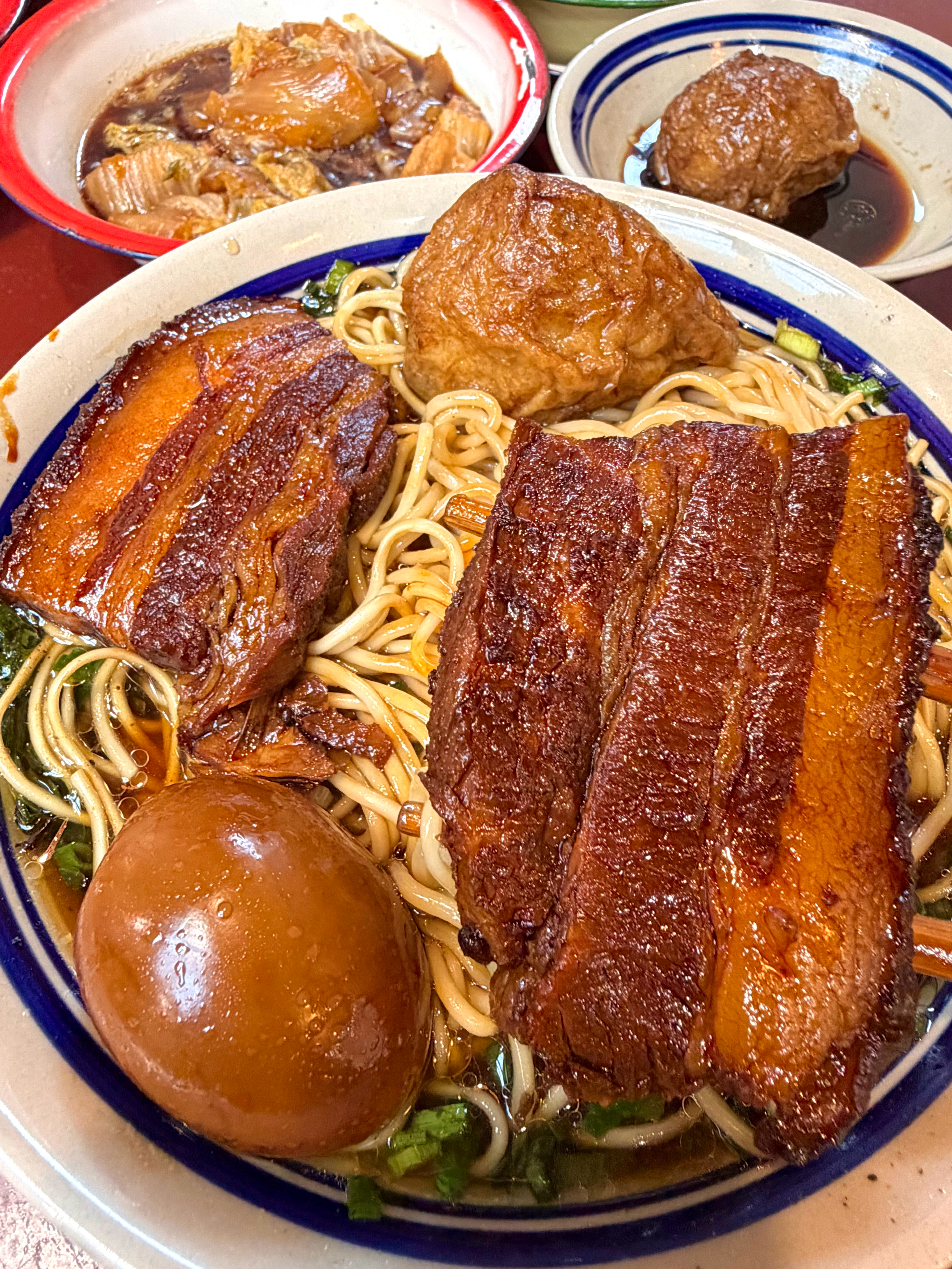 南京真正的民间米其林！！快去吃！！南京老门东旁小西湖巷子里的宝藏餐厅🥢 早上6