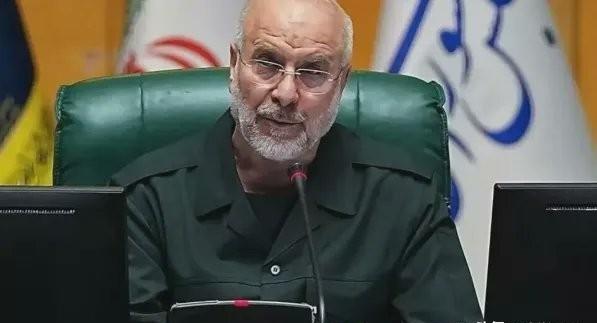 难怪谈不成！美国人压根就不是谈判的态度，万斯下飞机后第一件事不是准备谈判，而是睡