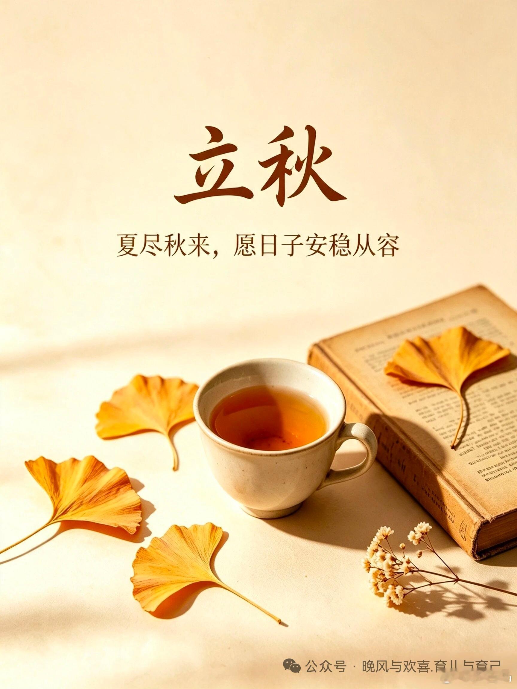 人生真正的履历，其实是一生中所承受痛苦的集合。如果临终前要直面真正的自我，回顾这