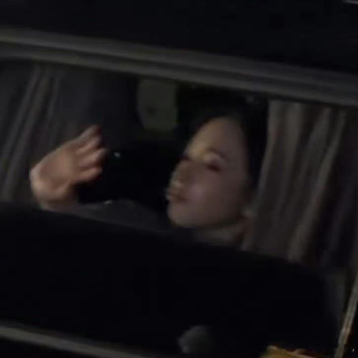 鸭子看骑！ 