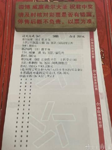维拉市场热度过高，弗赖堡能否凭借密集防守制造平局？001:  芬超23:00品牌
