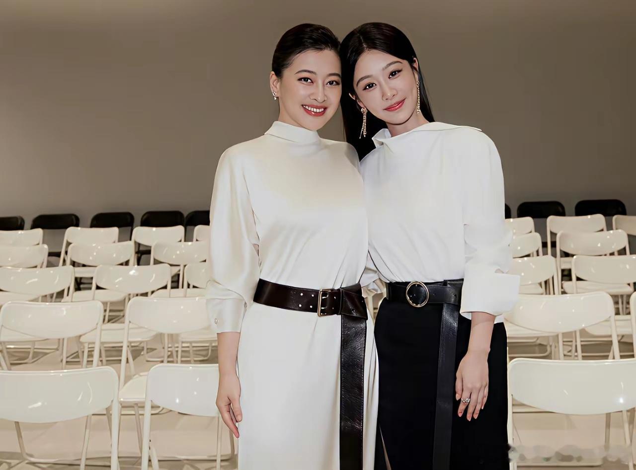 杨紫，这波真是大格局了！我是真服了啊，她在金鹰奖上虽然颗粒无收，却发了数百字长文