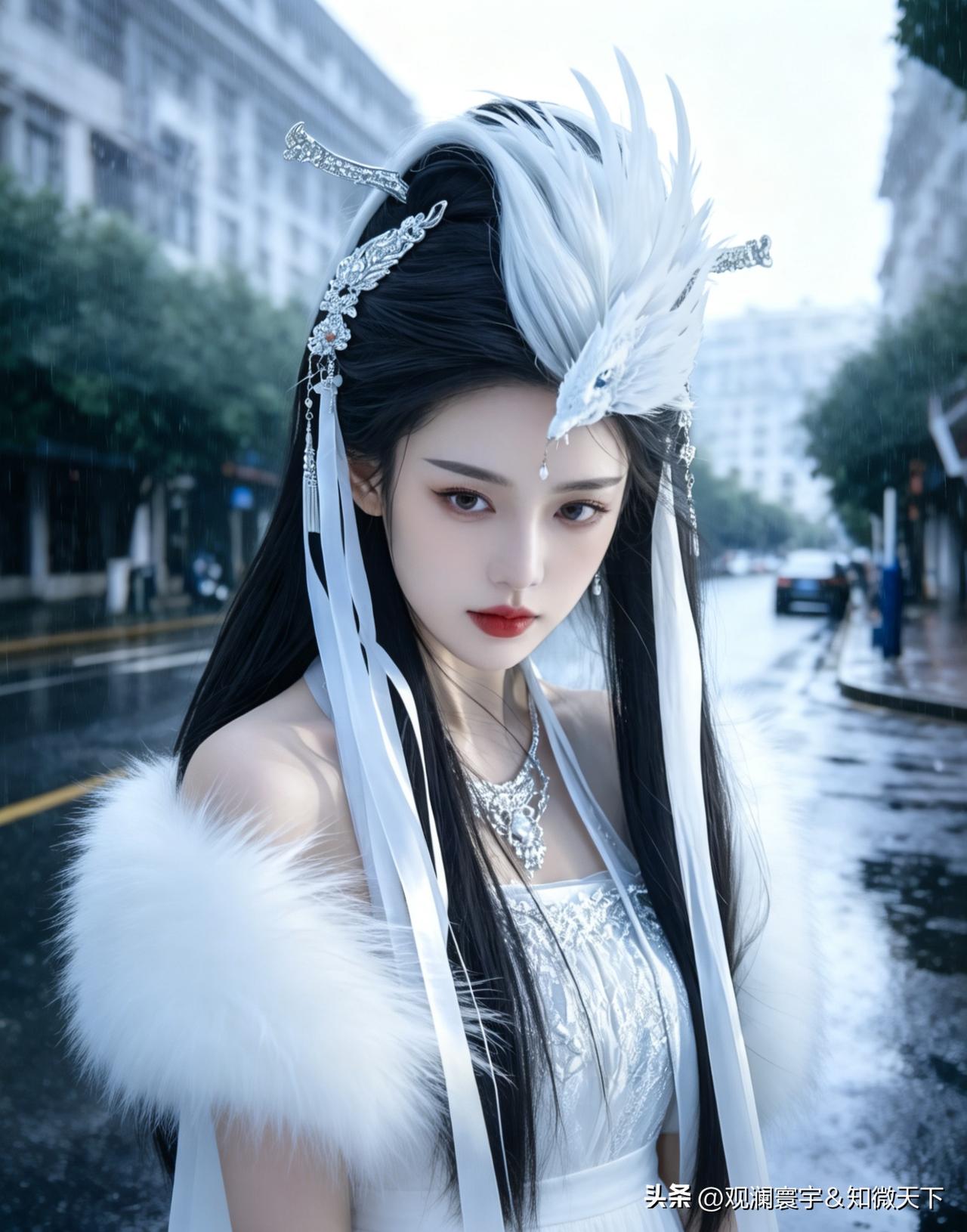 慢慢发现，人真正成熟的标志，不是变得世故，而是慢慢变得干净。
 
年轻时，我们喜