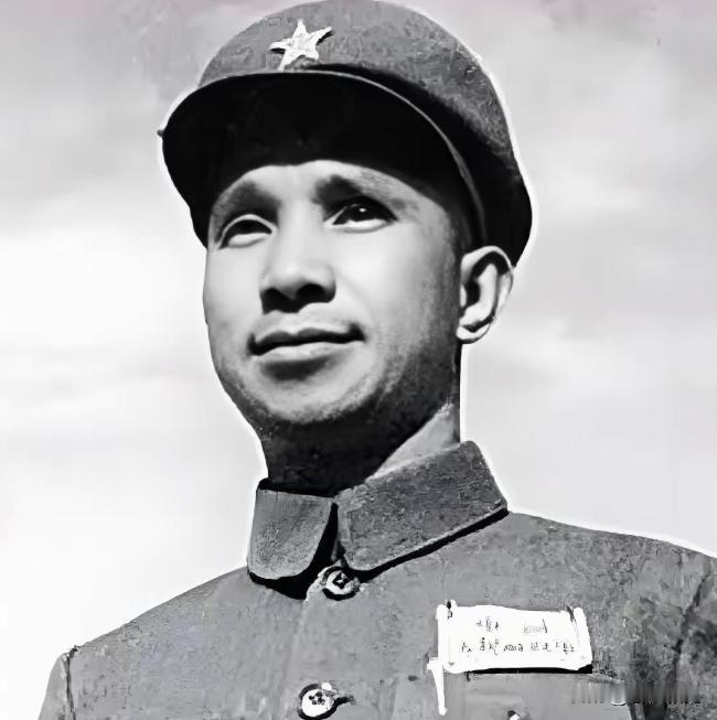 粟裕要守住黄桥，一个支队长突然问道：“我算过了，我们的弹药根本守不住黄桥！”粟裕