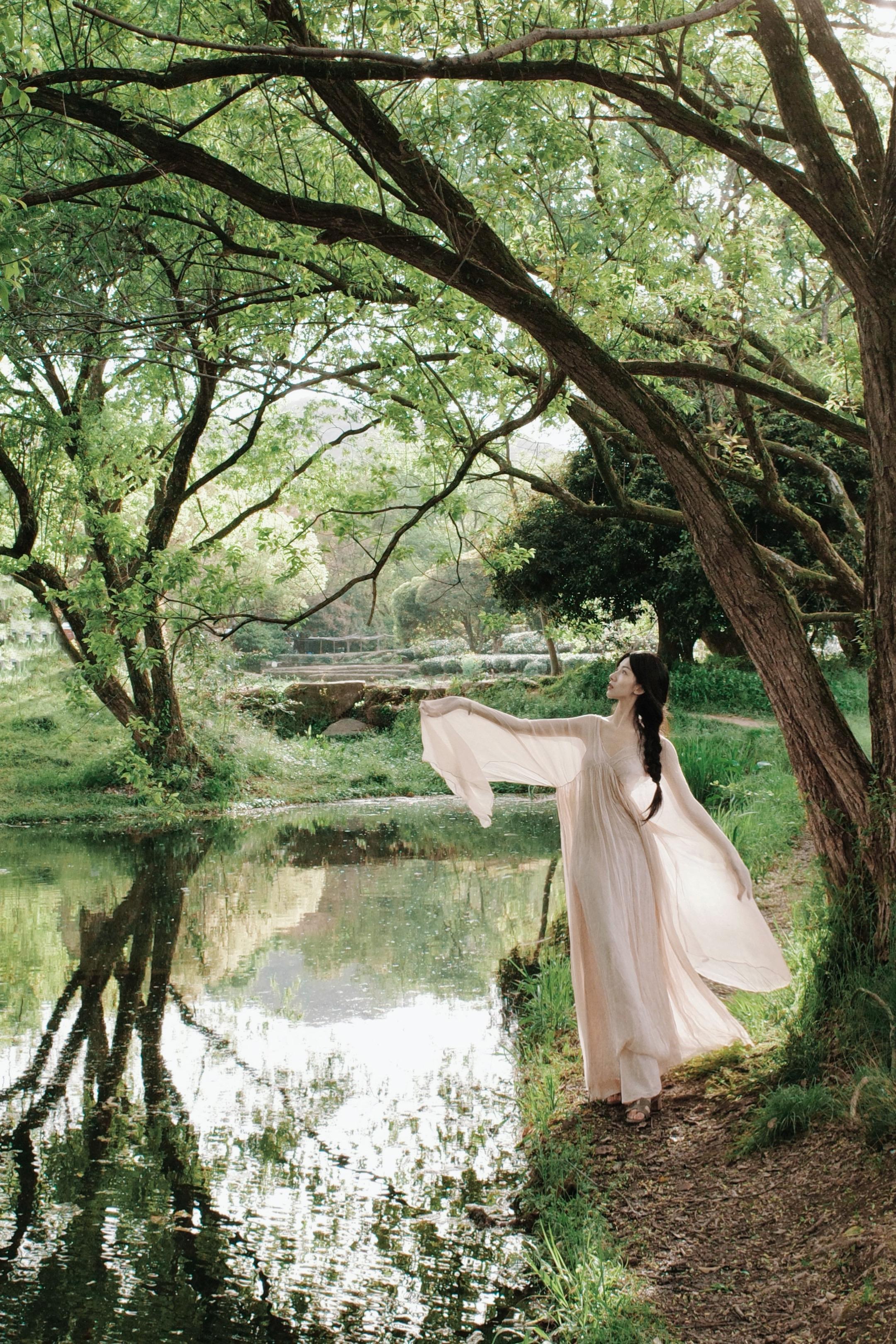 相遇的意义是什么