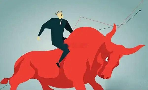 这三只低价标的值得关注：1、模塑科技公司作为国内汽车保险杠细分龙头，年产能超60