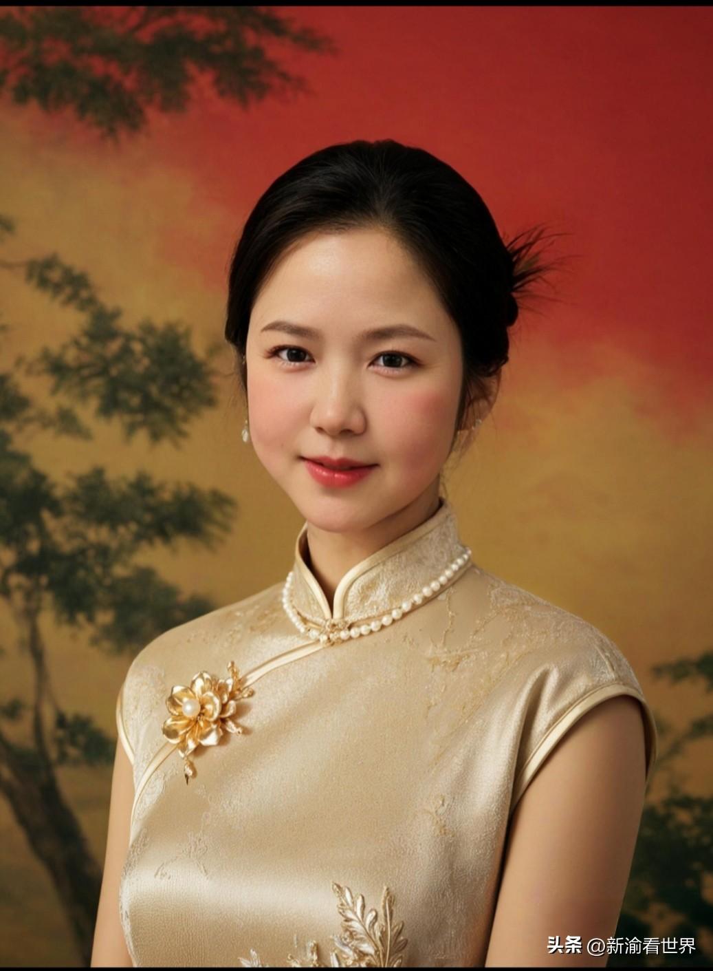 今晚去公园漫步，能看见晚霞，沐浴着带着春天气息的晚风，对所有陌生人说：我是世界上