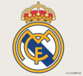 北京时间5月1日03:00，欧冠半决赛第一场第一回合，拜仁主场PK皇马！


拜