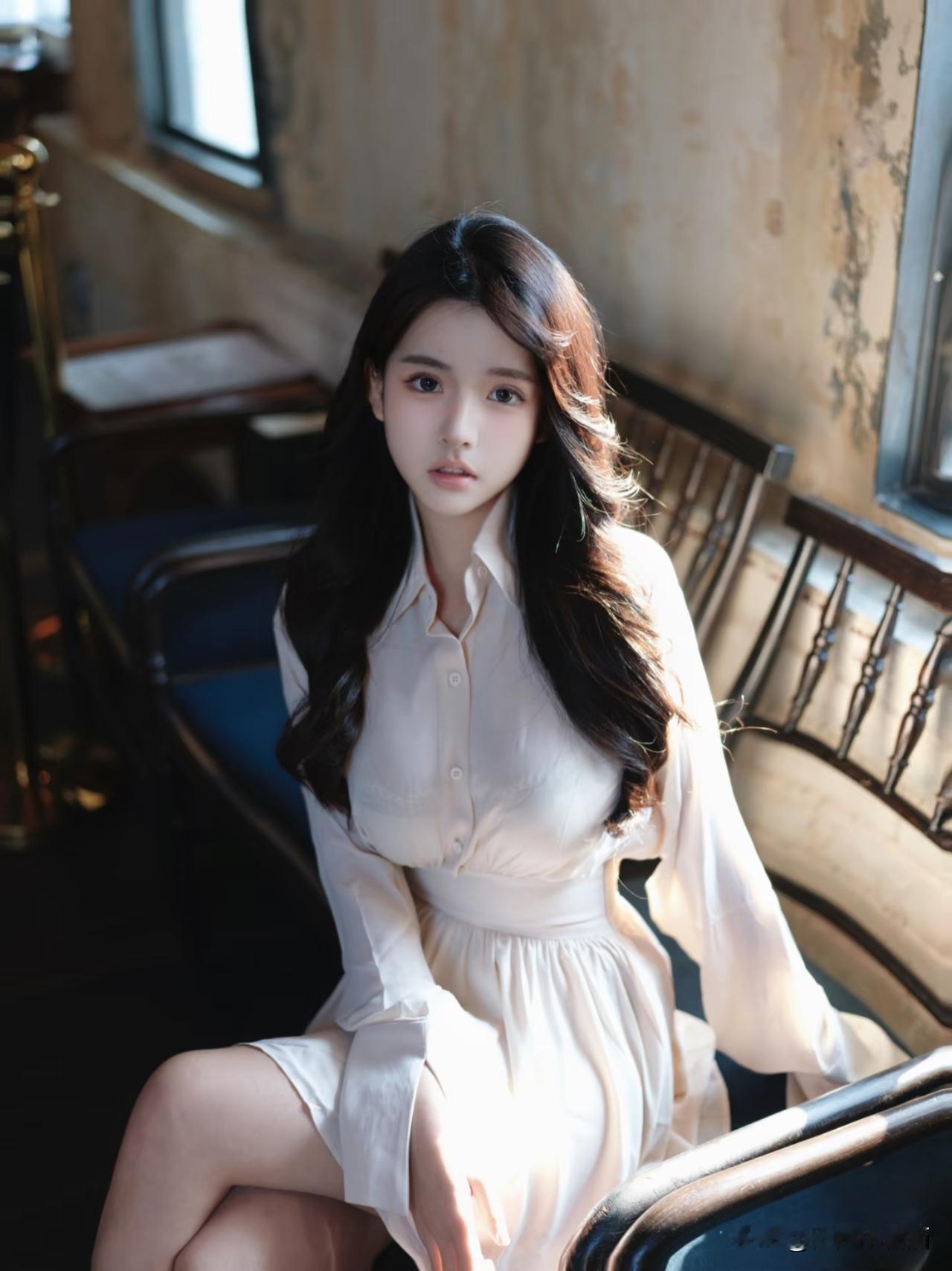 循环梁博的《出现又离开》才懂：人生最幸运的不是“不期而遇”，而是遇见后便不再离开