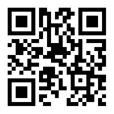 与人善，于己善。善报也许会迟到，但一定会来。心存善念，念念是福！世间因果，万法不