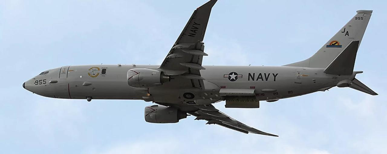 伊朗警告美国以色列勿轻举妄动　称部队高度戒备

法新社德黑兰 31 日电 伊朗陆