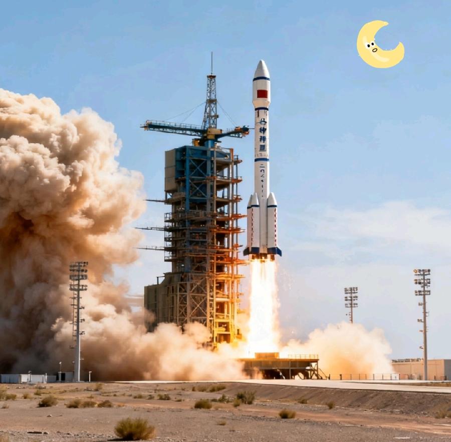 今天
东方大国又一次火箭发射失利！   
北京时间11月10日12时02分，星河