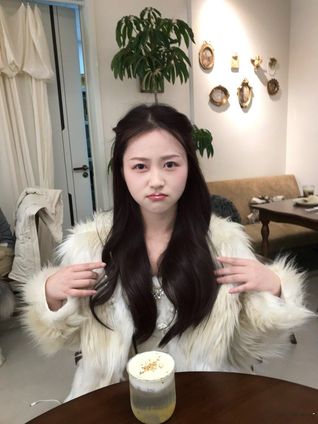 🥨 ໋⋆ 𝑺𝒂𝒗𝒐𝒓𝒚˚₊ ☕️‧₊ ಎ 