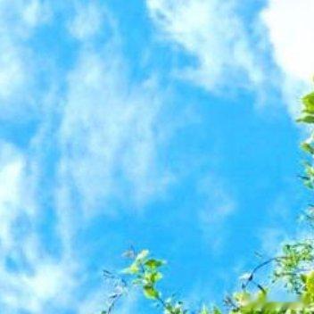 人生的低谷从不是命运的终点，而是沉淀自我、蓄力翻盘的全新起点。沉下心咬牙熬过低谷