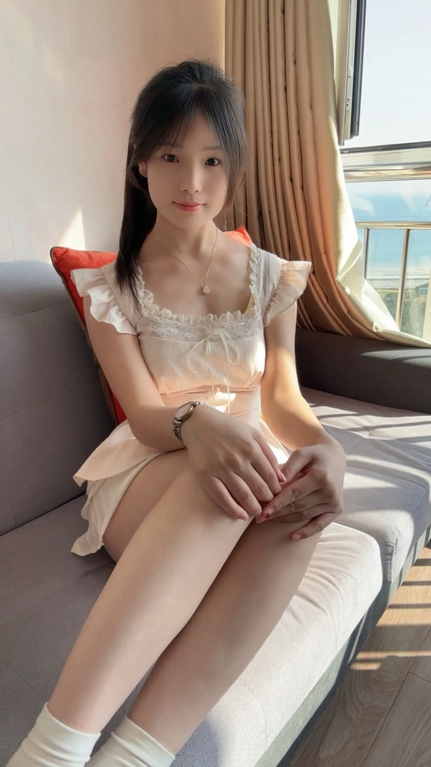 慢慢离开你金润吉