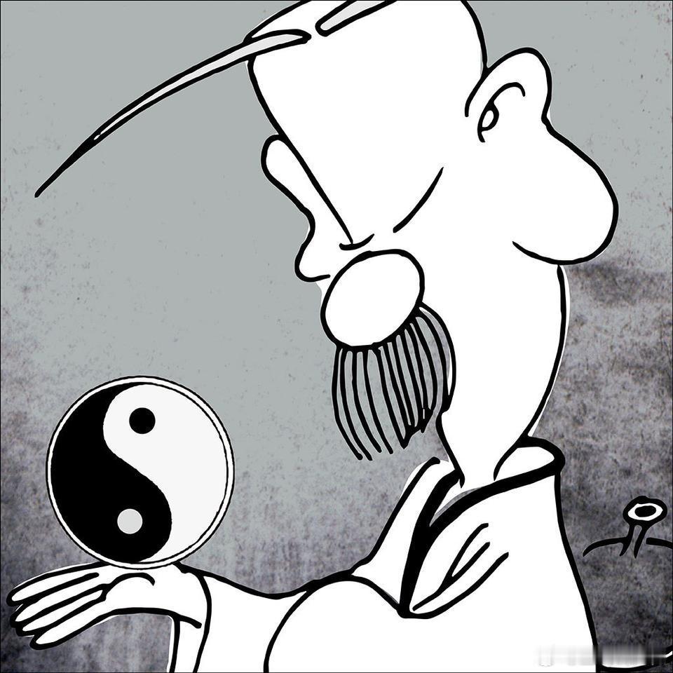 深山幽谷，独居一人。没有繁华的街市，没有喧嚣的人群，只有大自然的声音和无尽的山林