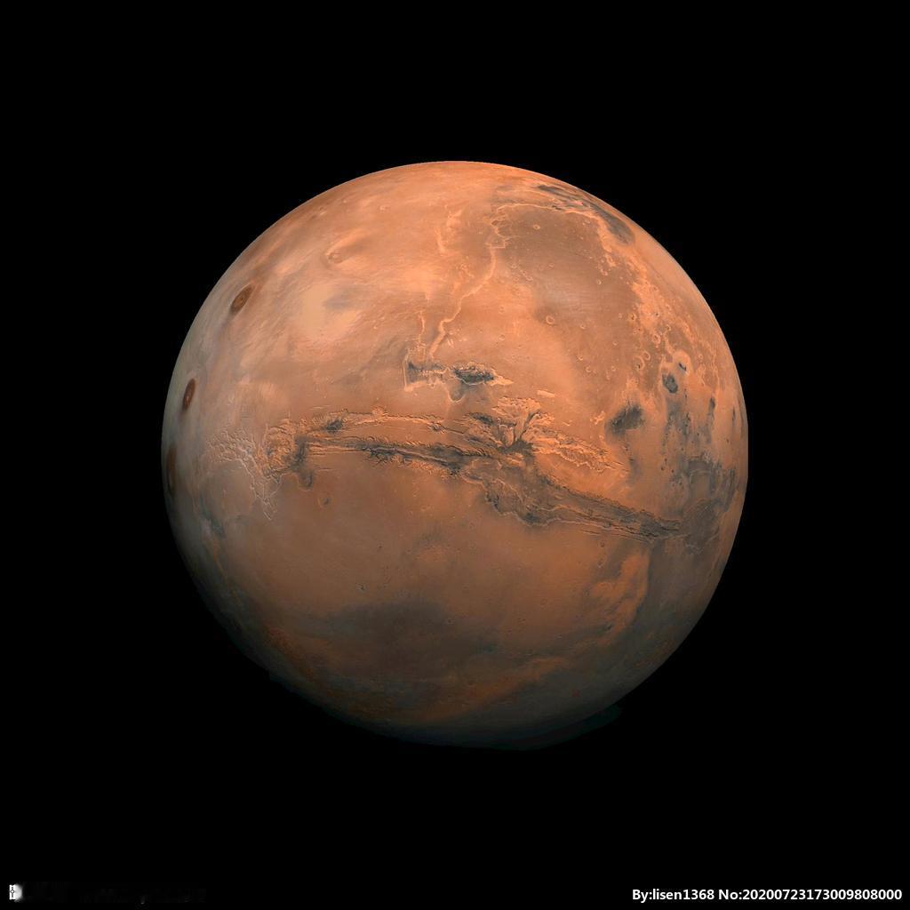 地球和金星，这两兄弟也是挨着的，那人类怎么不登陆距离地球比较近的金星呢？科学家们
