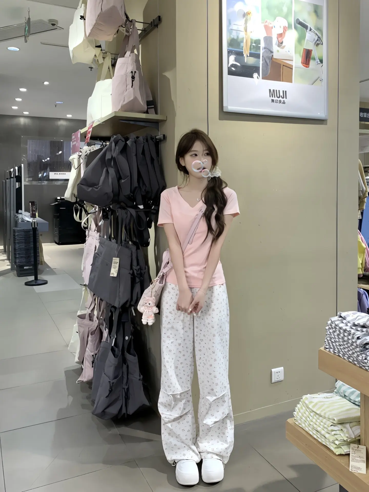 我不在乎什么天长地久≥﹏≤