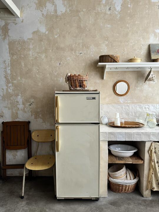 深圳3h 去了2家喜欢的店🥯☕️🍰