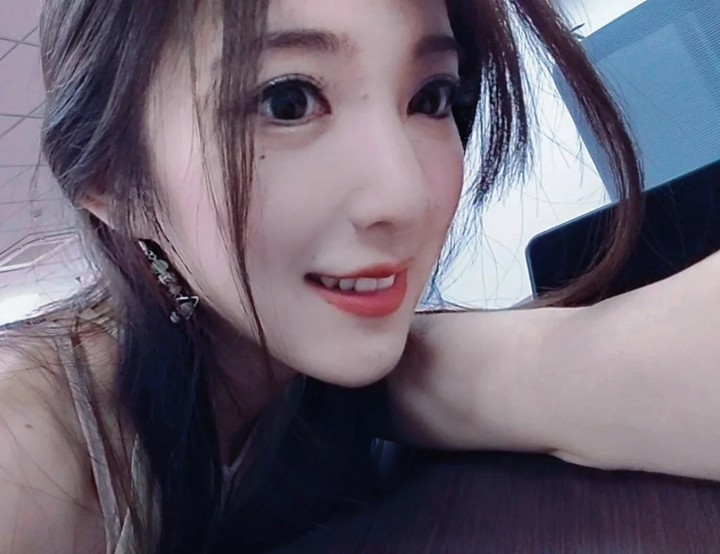 nice dream 🌙