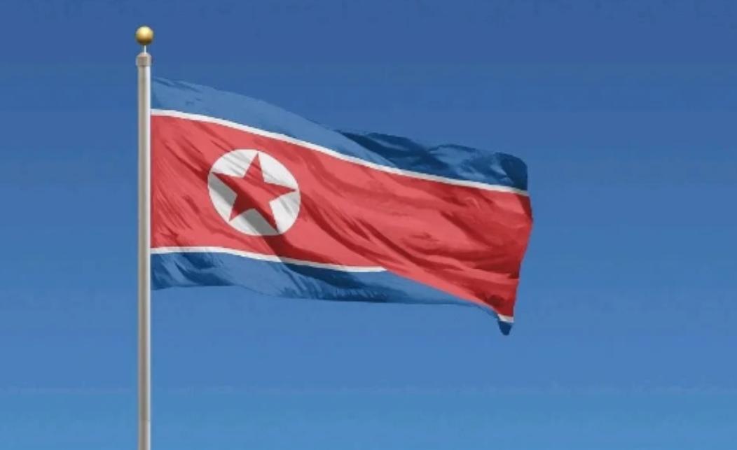 朝鲜媒体，发出警告，如果日本继续“胡作非为”，将触碰“红线”！3月13号，朝鲜媒