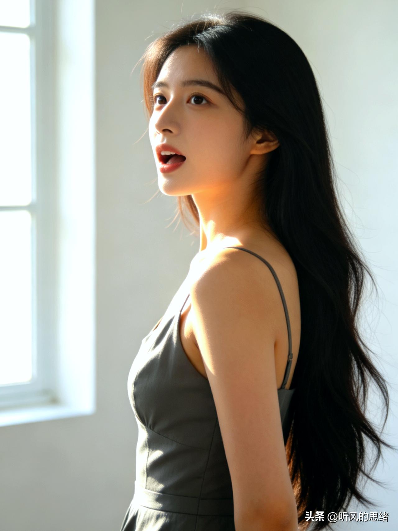 气头上的反应，最藏不住人心。

有人为半句话炸锅，逮谁怼谁；有人再窝火也憋着，先