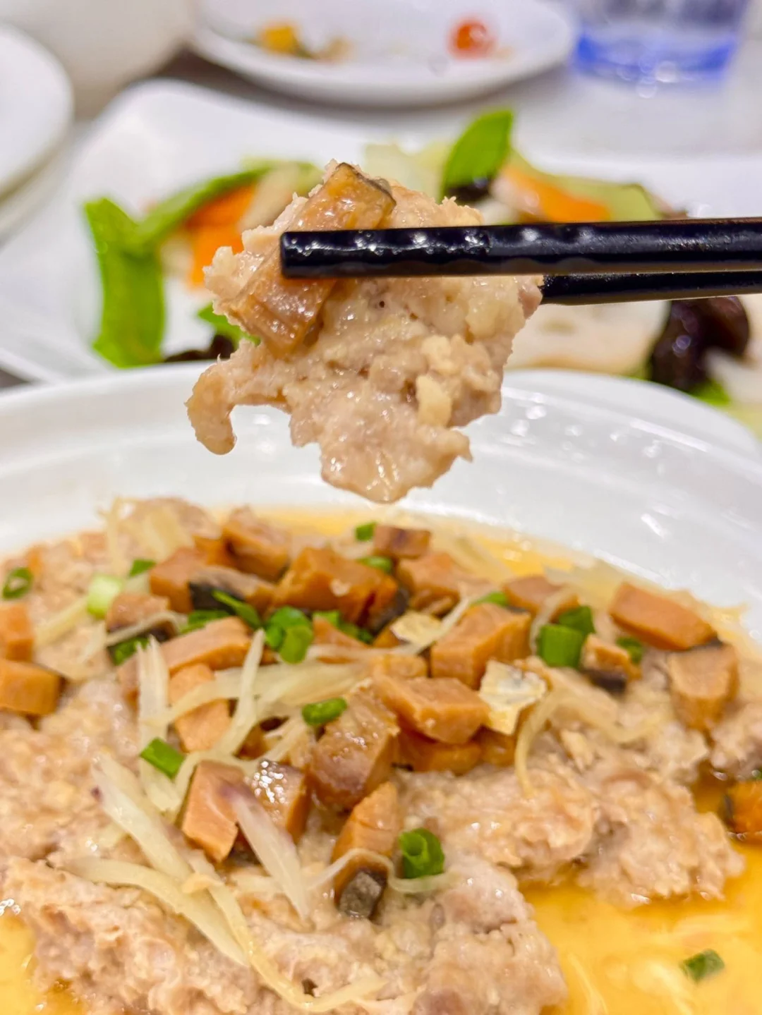 开了18年的罗湖老牌茶餐厅 是本地人私藏的美食据点！ 食材新鲜超靠谱...