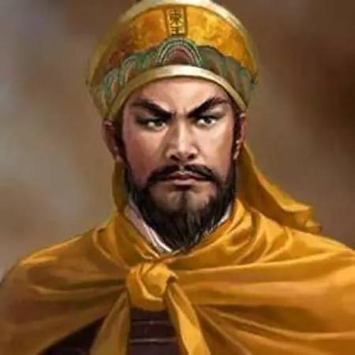 1863年，慈禧凌迟处死石达开5岁的儿子，必须剐满3000刀。可是，才剐了2刀，