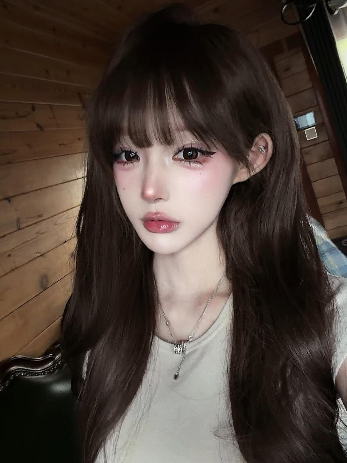 你很普通 但我很特别啊