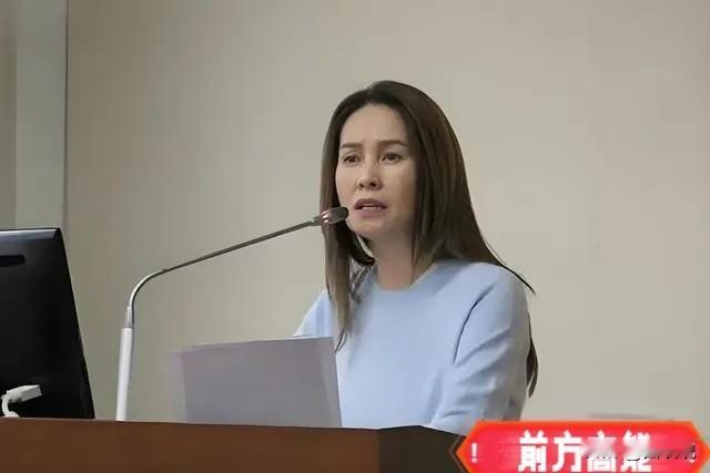 “敢动高金素梅，明天导弹就犁平凯达格兰大道！”蔡正元发出了最凶狠的通牒！这根本不