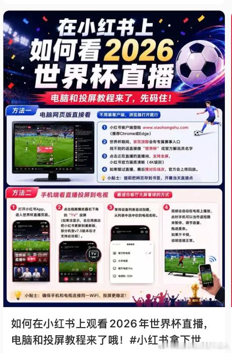 世界杯最疯狂20分钟来小—红—📚看最疯狂二十分钟名场面，瑞士对波黑战况跌宕起伏
