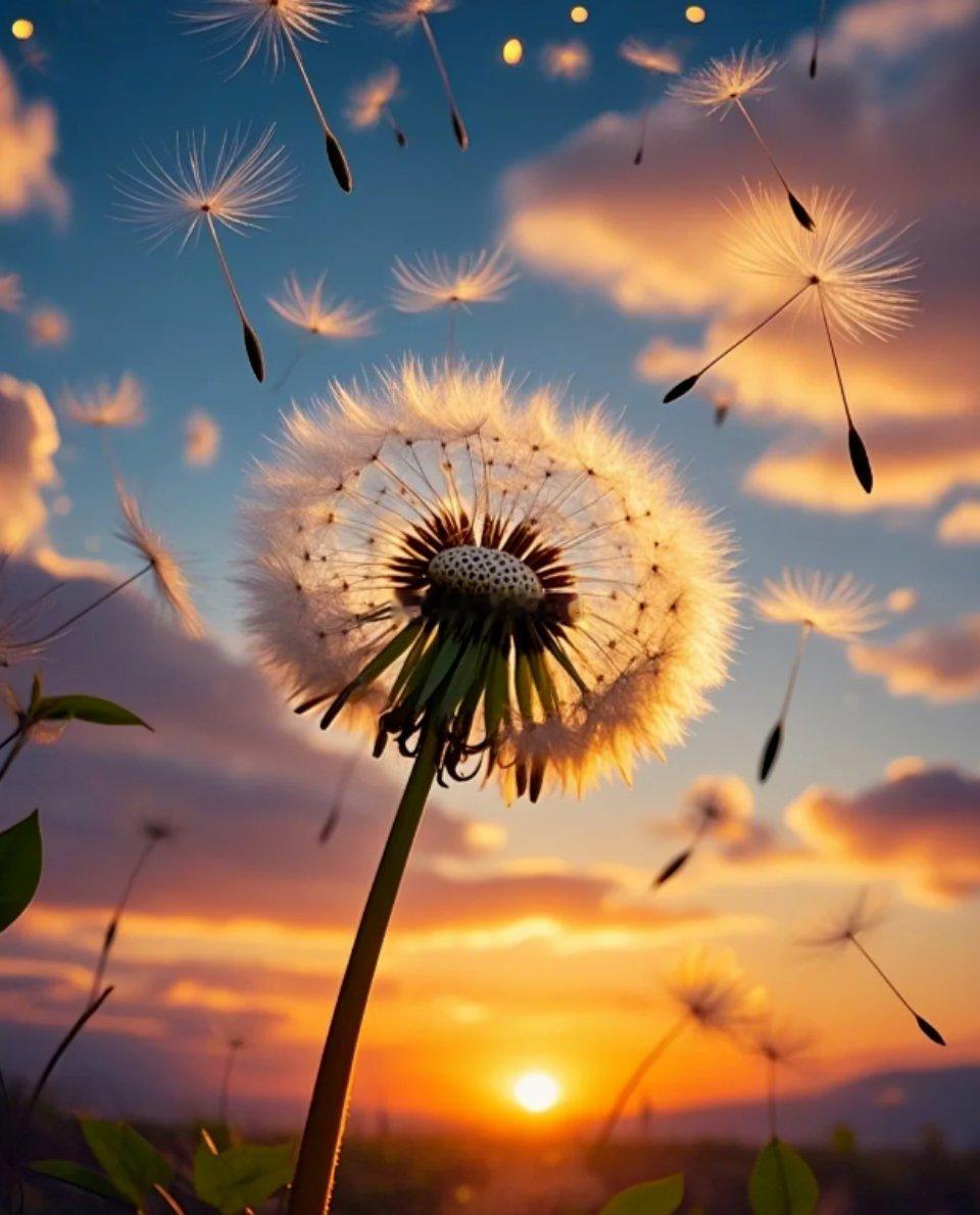 光芯片严重短缺，跌的多了还可以去买光库科技，未来是薄膜铌酸锂的天下 