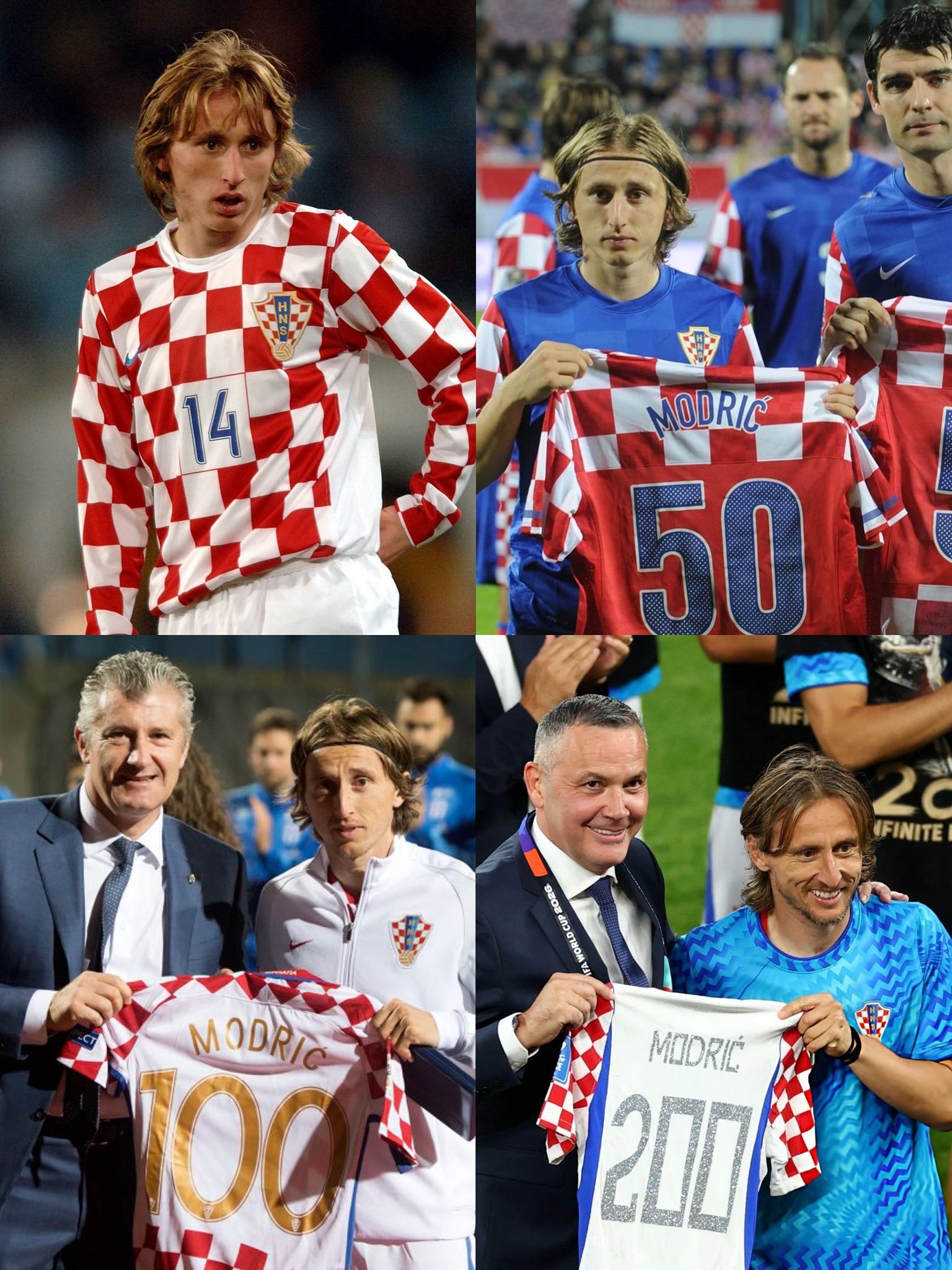 【传奇】 2026美加墨世界杯 从1️⃣ → 5️⃣0️⃣ → 1️⃣0️⃣0️