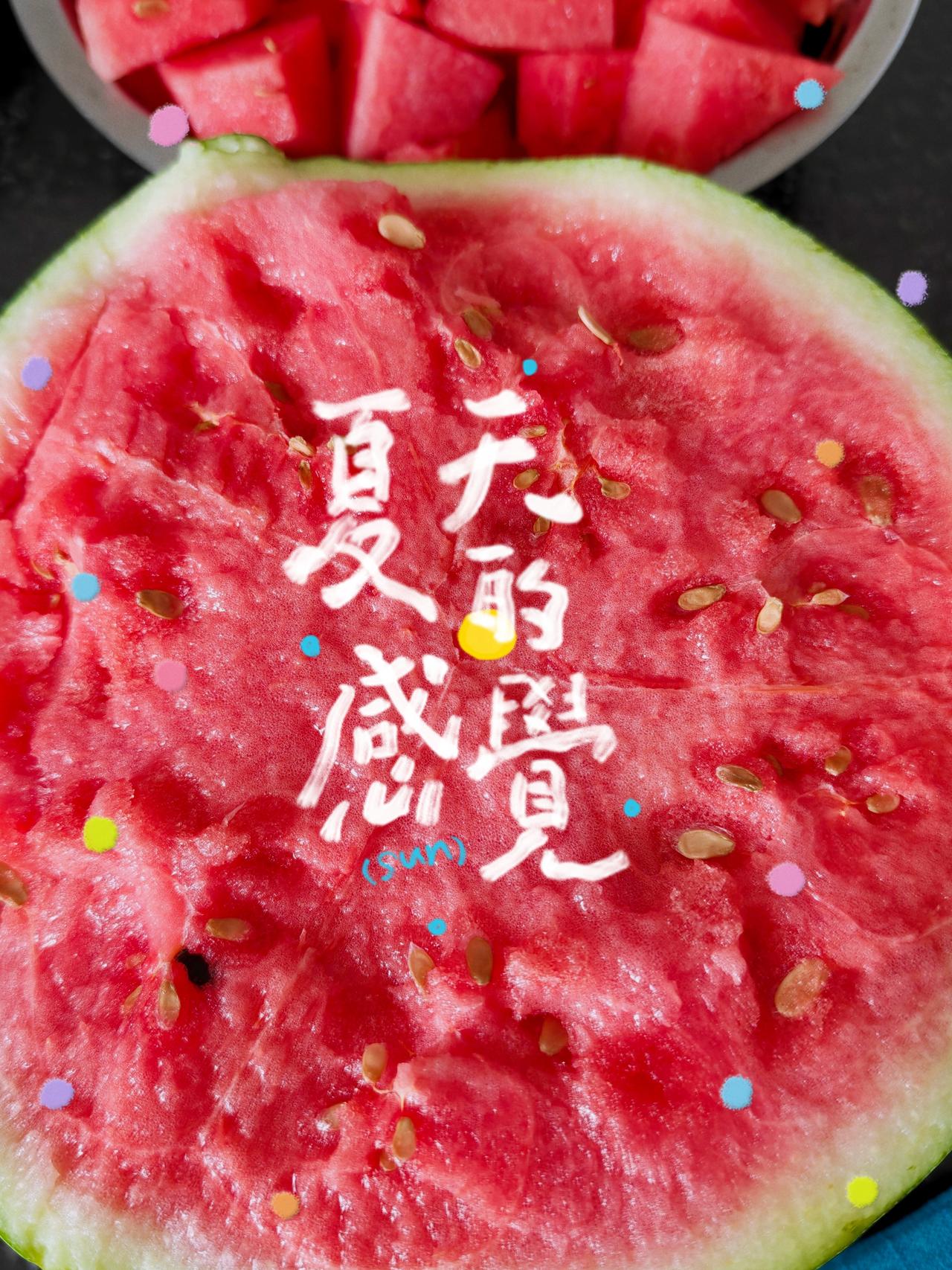 真正暑假的第八天，前面请假一天我开家长会。在这八天里，吃了六顿麦当劳[皱眉]周日