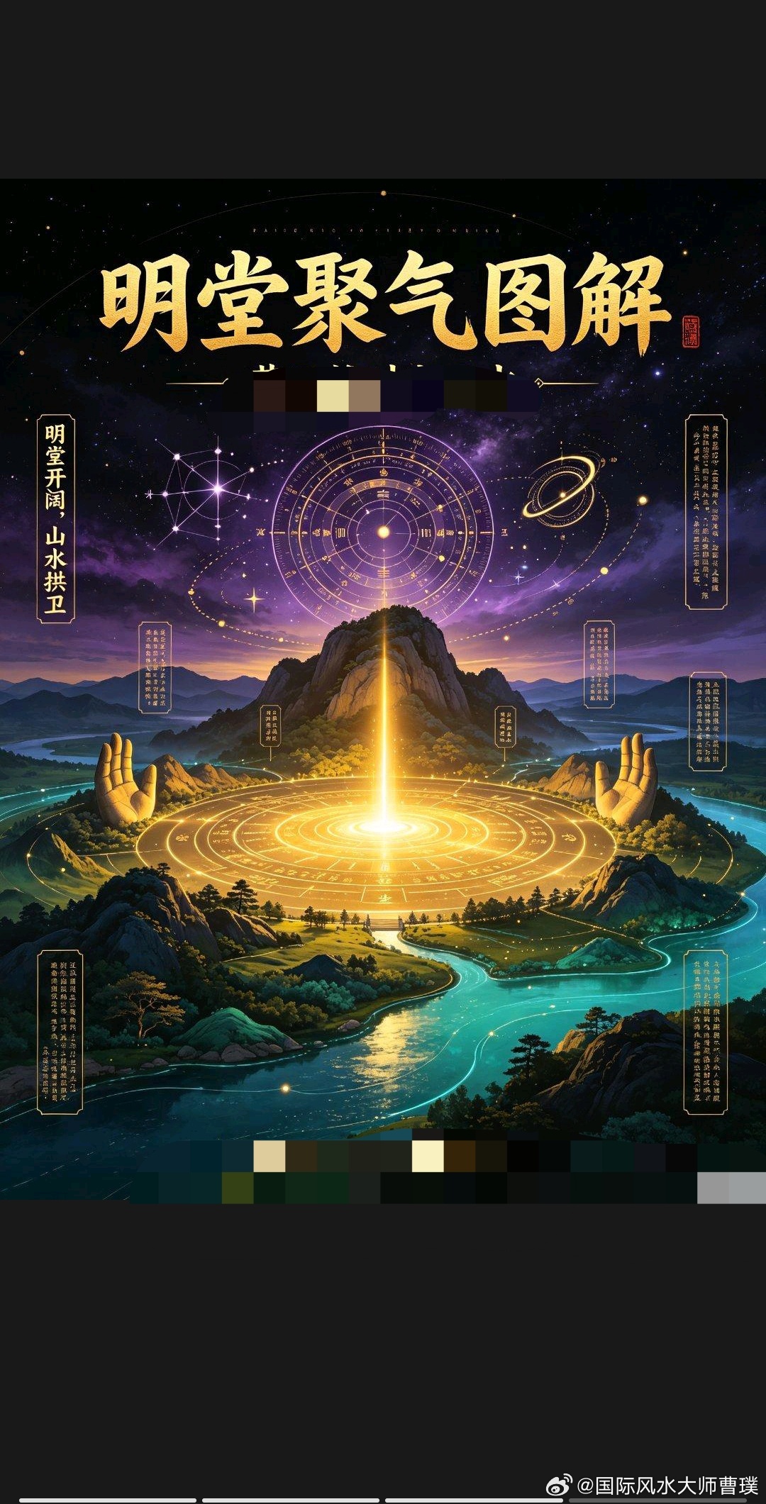 人生最大的魅力，不是拥有答案，而是不断解答未知。⭐人生最大的魅力，或许就在于对未