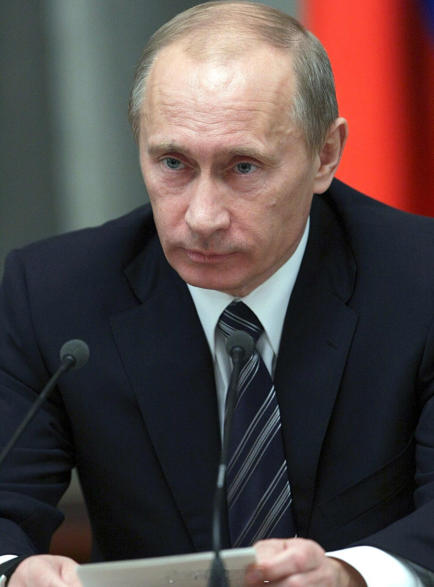 瓦洛佳小朋友  晚安