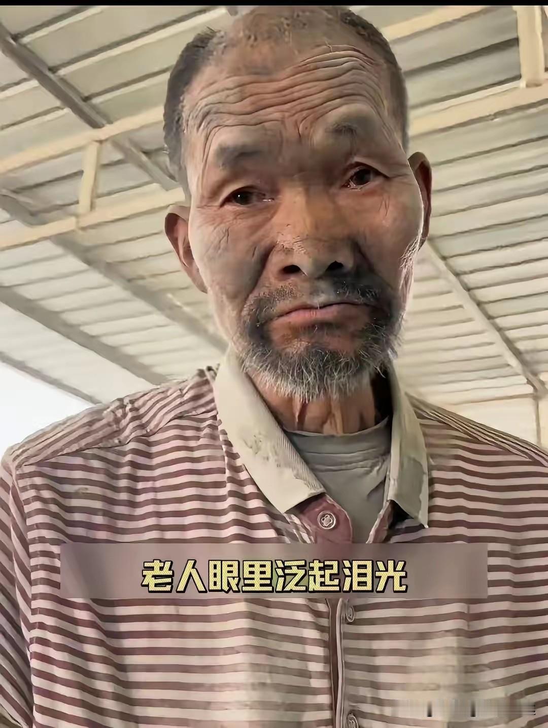 主流媒体迟迟不表态，现在最担心的是上官正义，因为他知道，以他一个人的力量，很难把