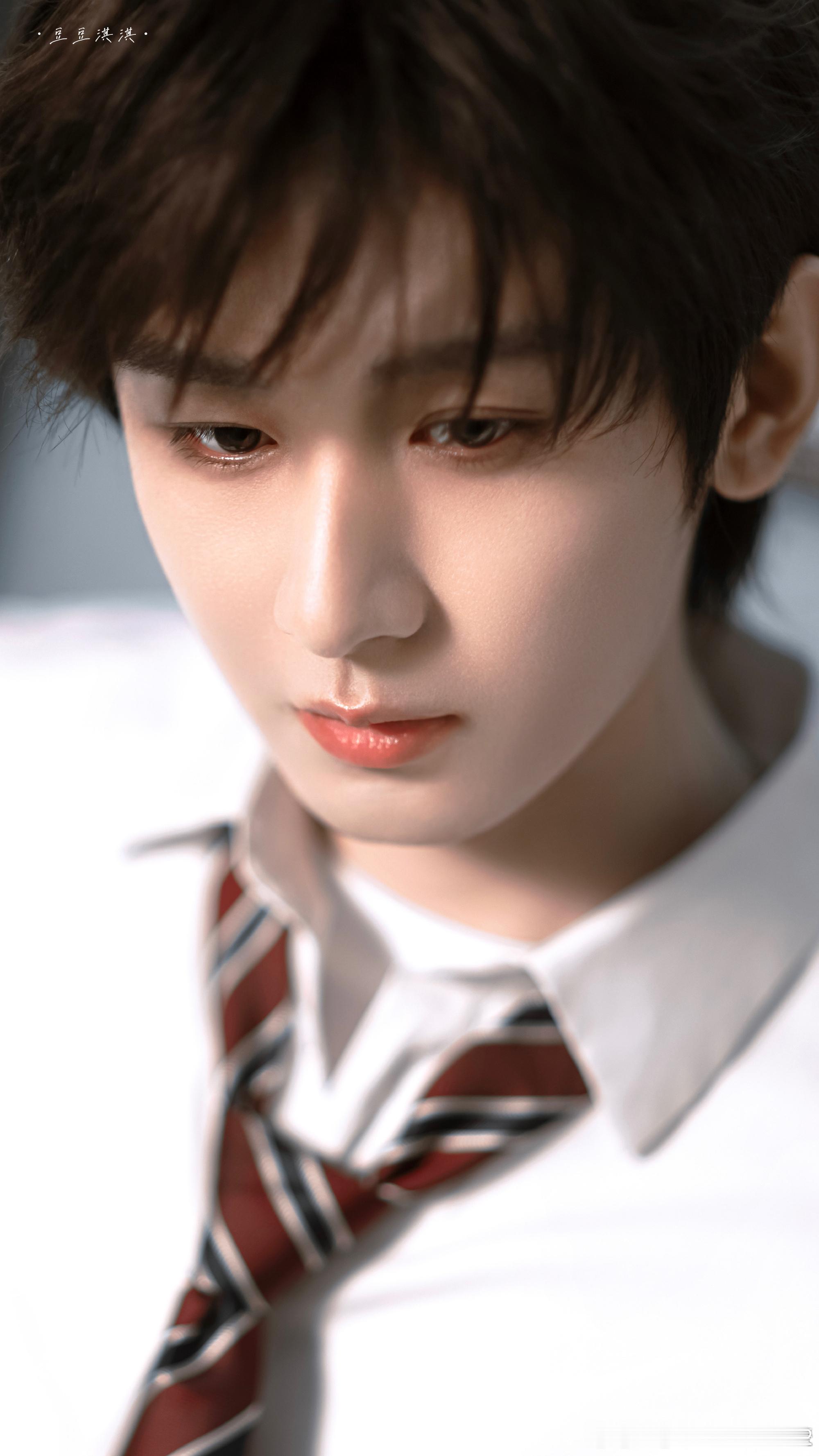 电视剧两京十五日 想你呀 