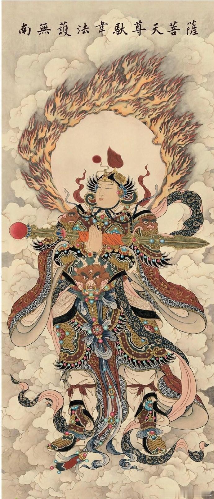 转发，好运来临，诸事顺遂，有财有福。 