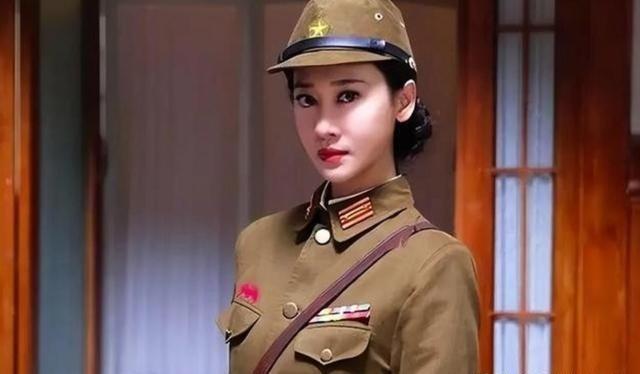 1939年，东条冥郎看到女儿的尸体被完整的送回来后，异常兴奋，立即从腰间拔出刀子