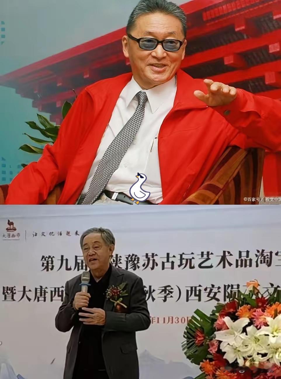 南博徐湖平案正应证了李熬那句话：“中国99%的富豪都是通过侵吞国有资产发家的”，