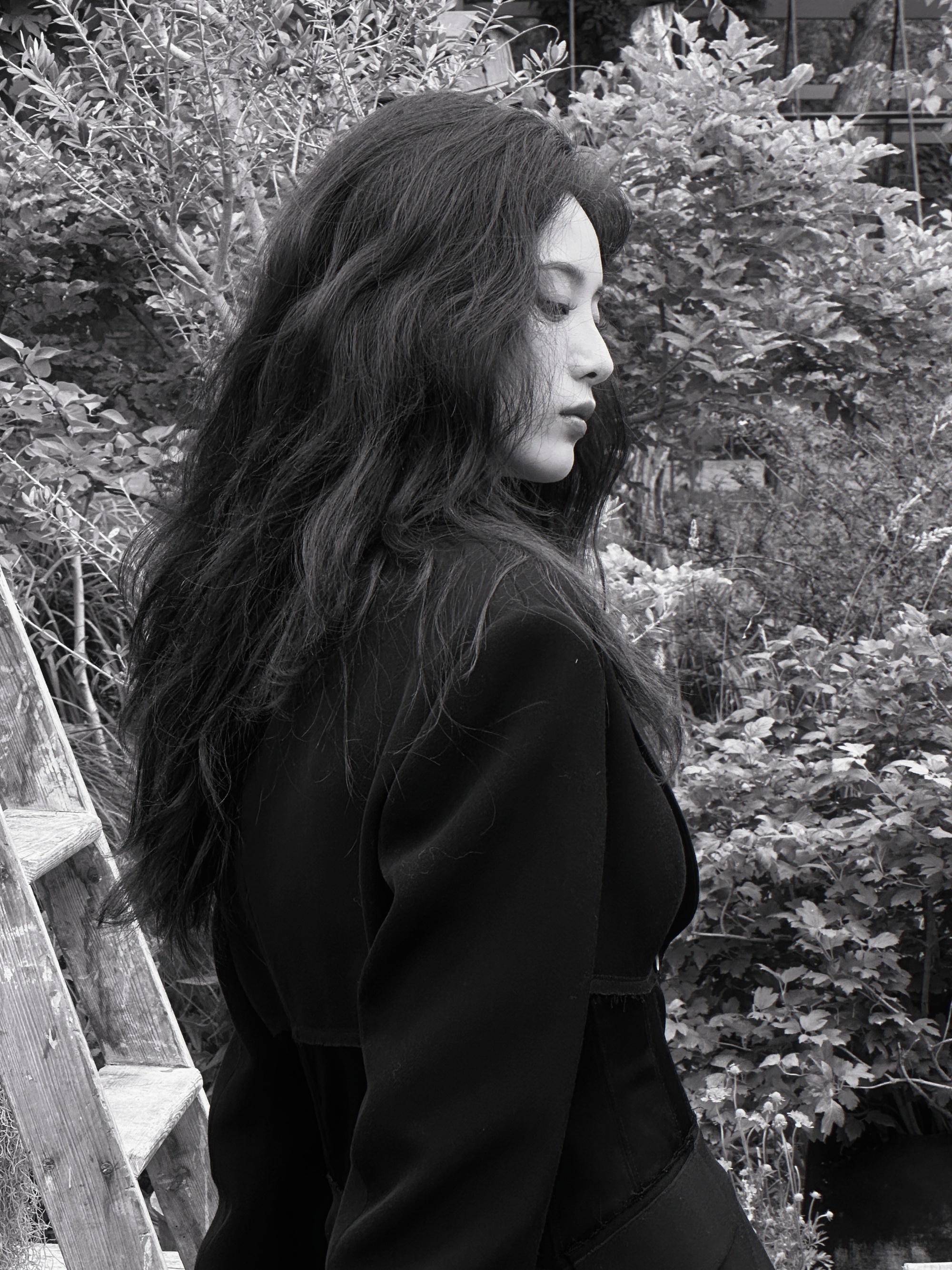 #徐艺洋 老板就能上我卫生间吗# 好好好我知道了[允悲] ​​​