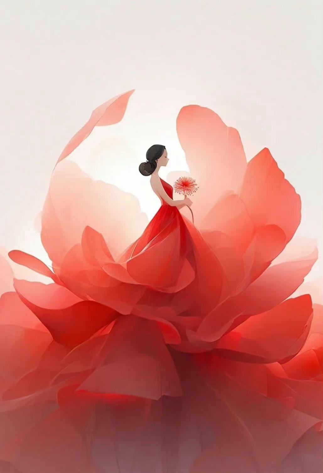 余秀华：“离婚、分手，无非就是换个人谈感情，把衣服脱给另一个人看，做着各式各样的