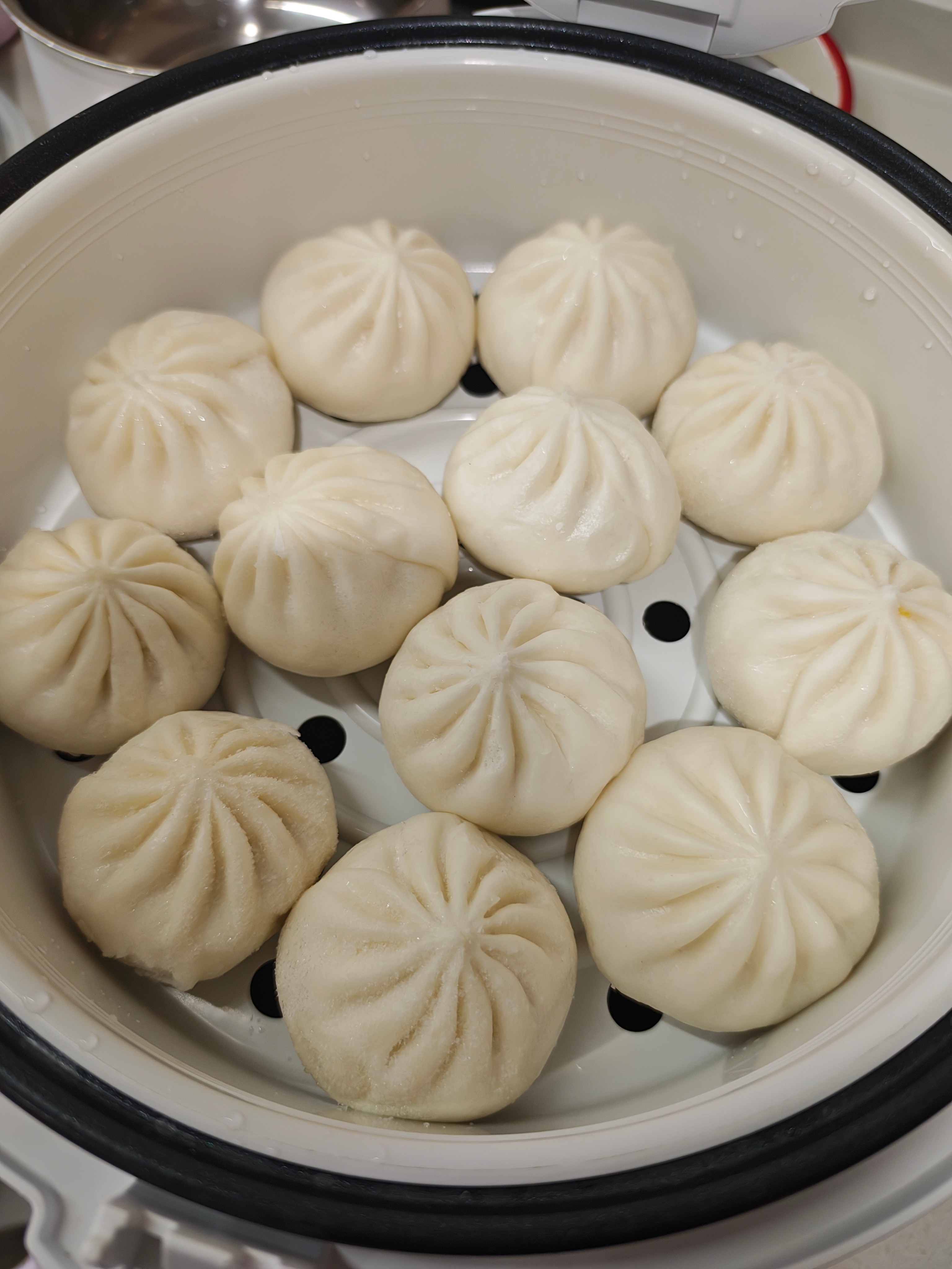 一位A9返贫的大哥给的五点忠告我作为一个从A3返贫的博主，给大家5点忠告。1.喝