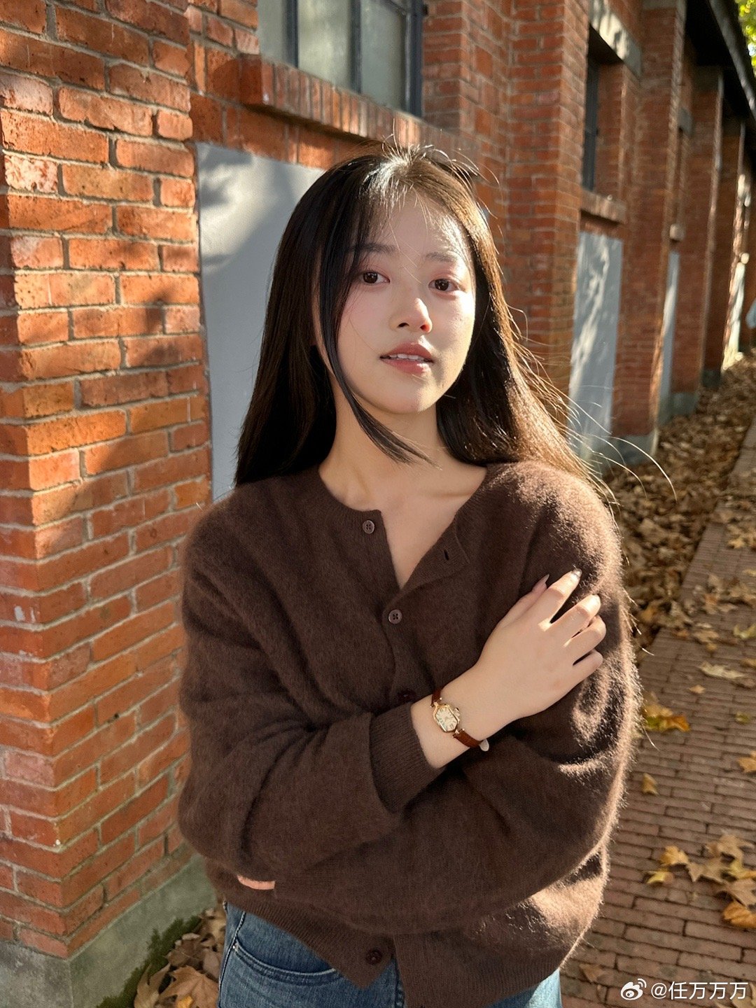 🍂🍂🍂 ​​​