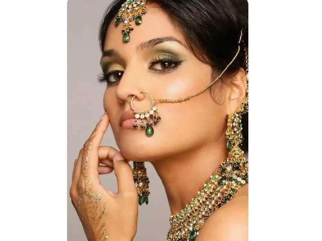 印度已成为全球人口第一大国，部分群体却允许“一夫四妻”，前提要对每一位妻子公平的